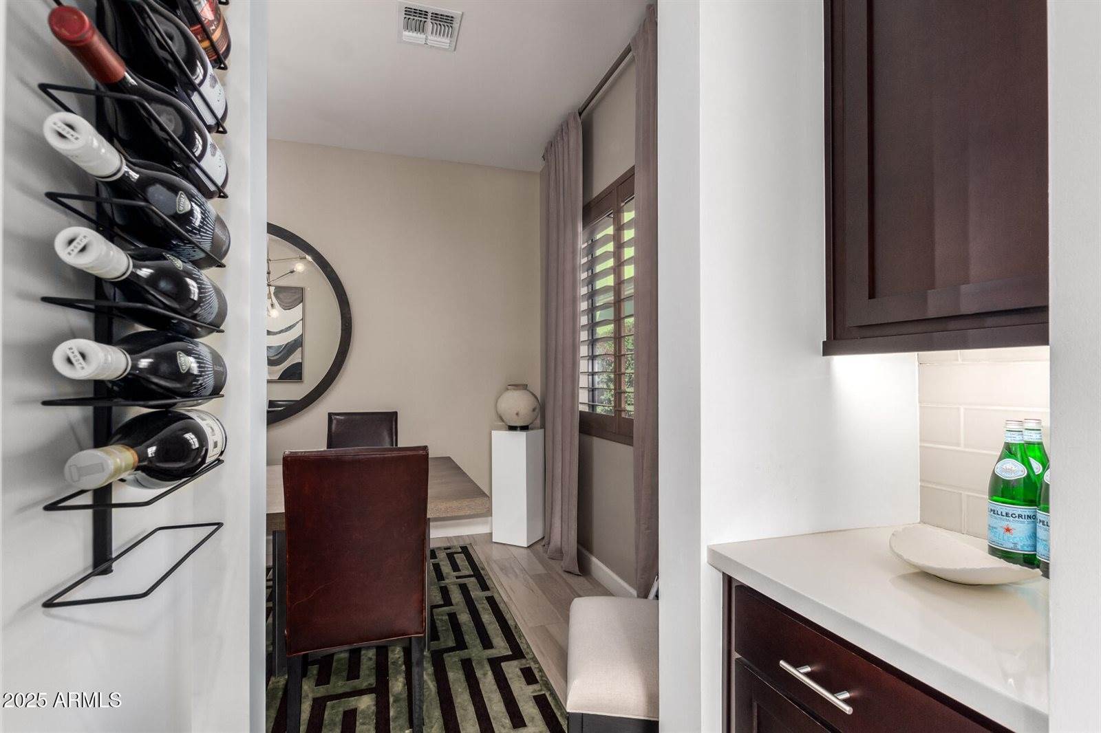 3793 East Canyon Place, Chandler, AZ 85249