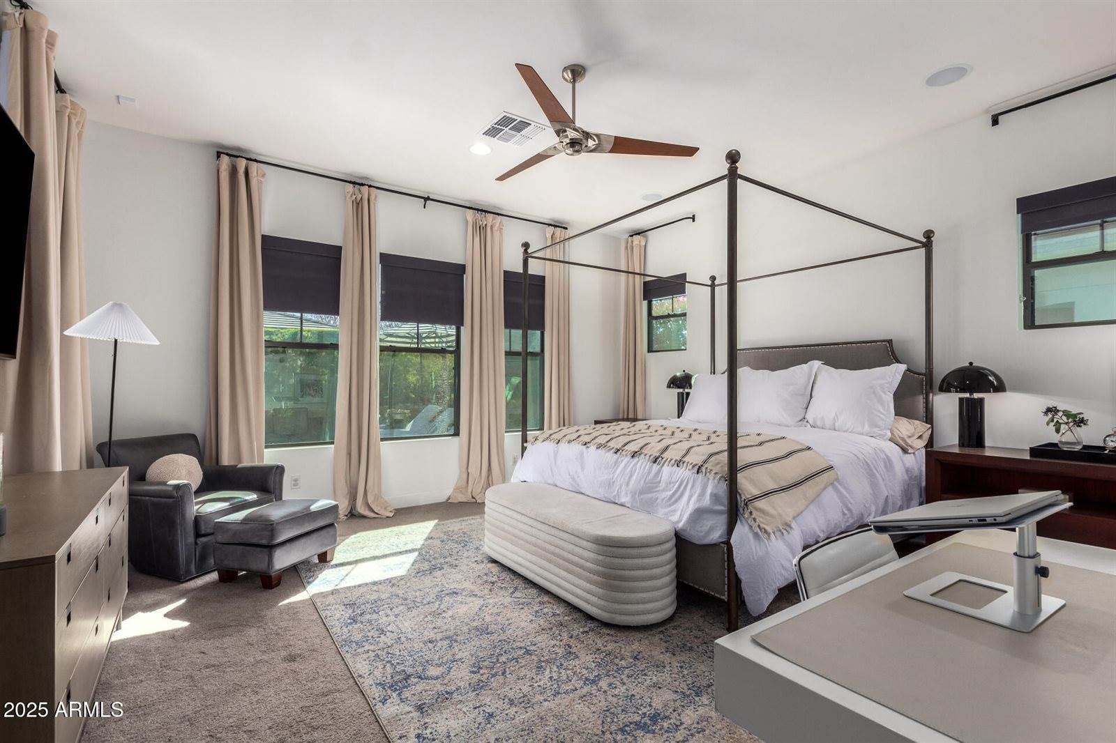 3793 East Canyon Place, Chandler, AZ 85249