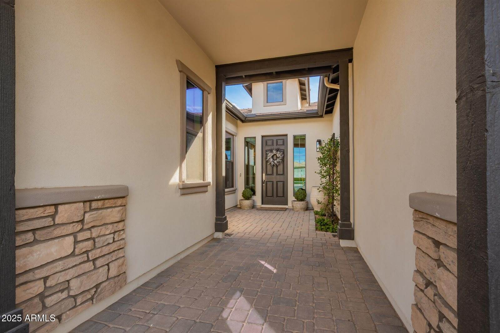 3793 East Canyon Place, Chandler, AZ 85249
