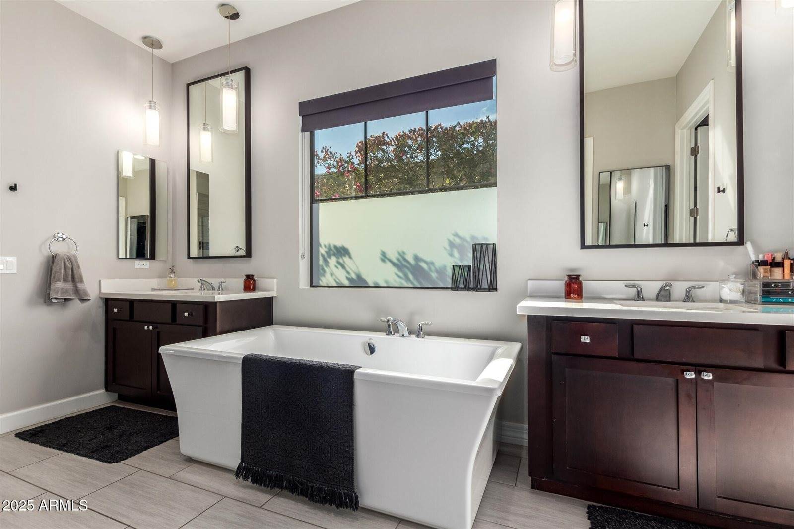 3793 East Canyon Place, Chandler, AZ 85249