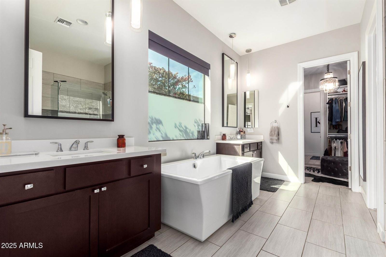 3793 East Canyon Place, Chandler, AZ 85249