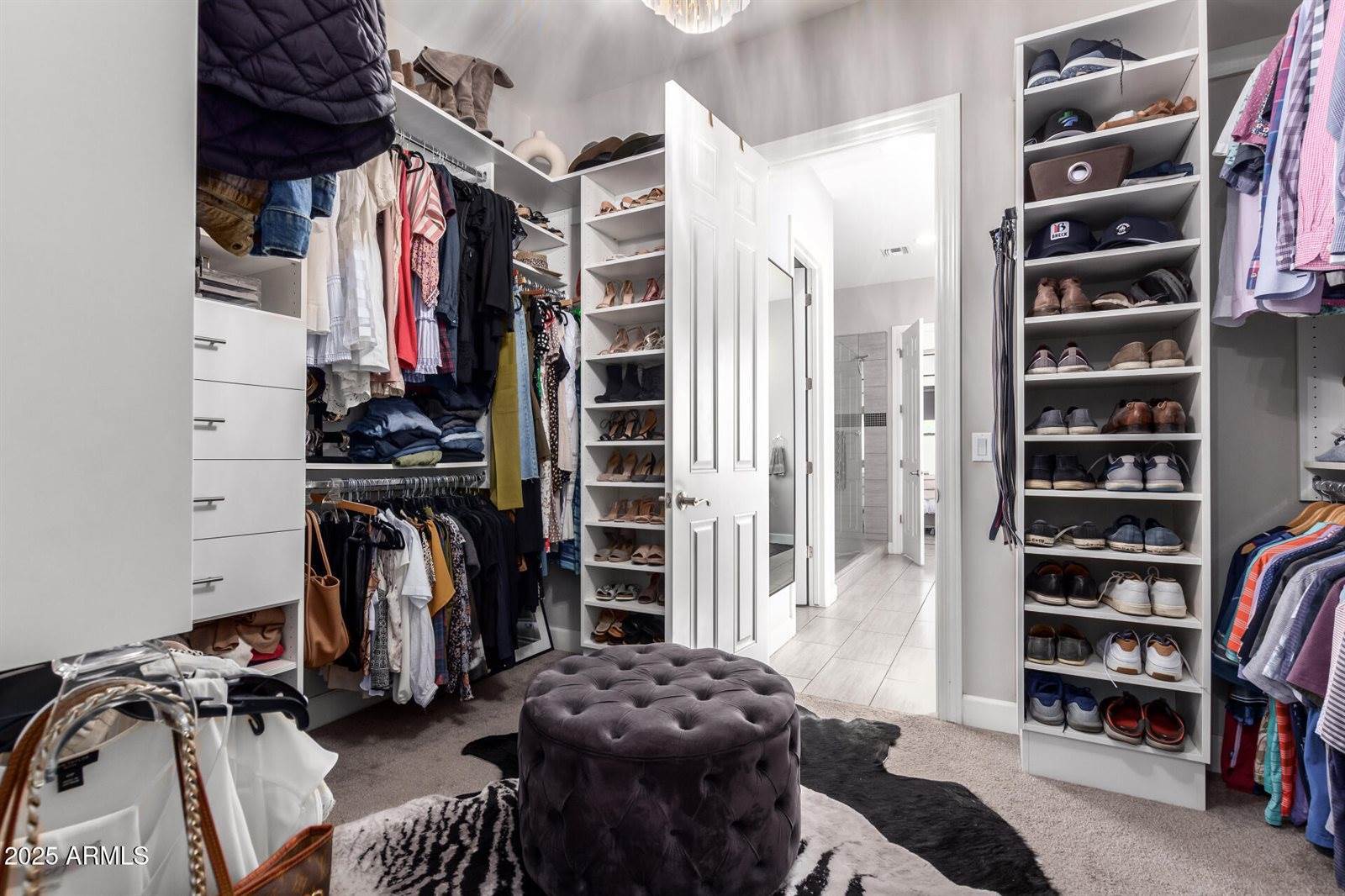 3793 East Canyon Place, Chandler, AZ 85249