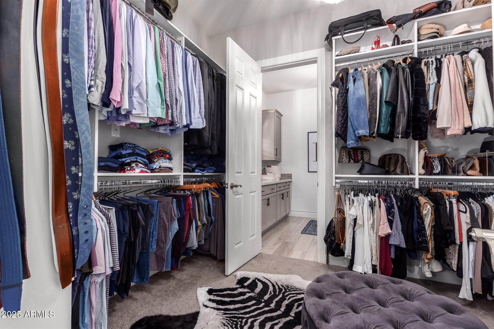 3793 East Canyon Place, Chandler, AZ 85249