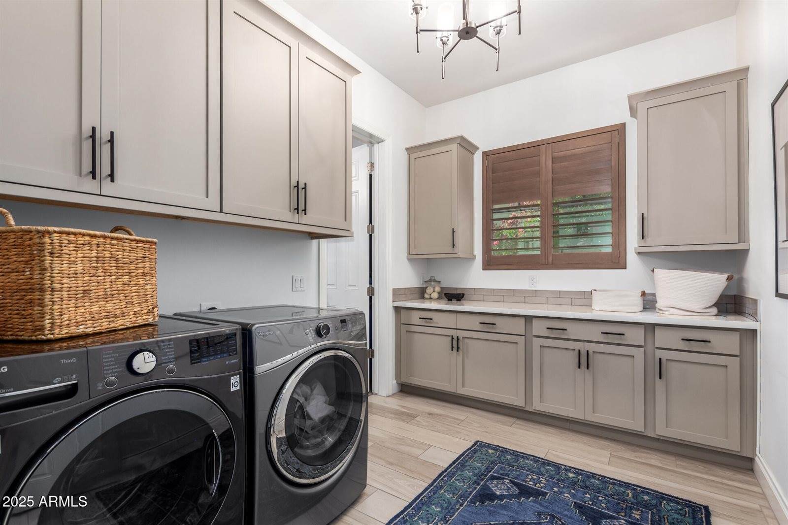 3793 East Canyon Place, Chandler, AZ 85249