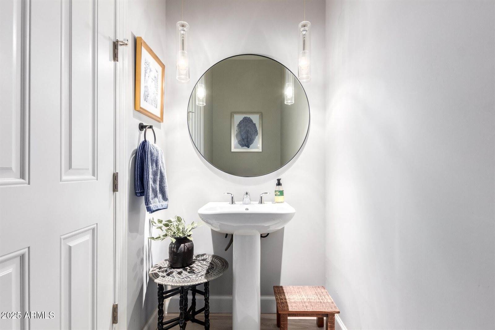 3793 East Canyon Place, Chandler, AZ 85249