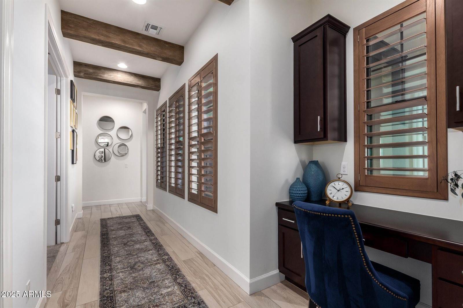 3793 East Canyon Place, Chandler, AZ 85249