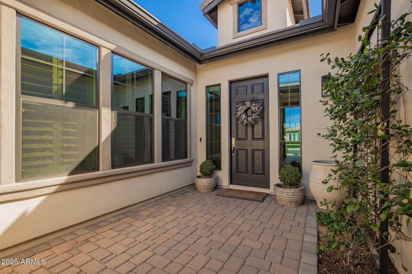 3793 East Canyon Place, Chandler, AZ 85249