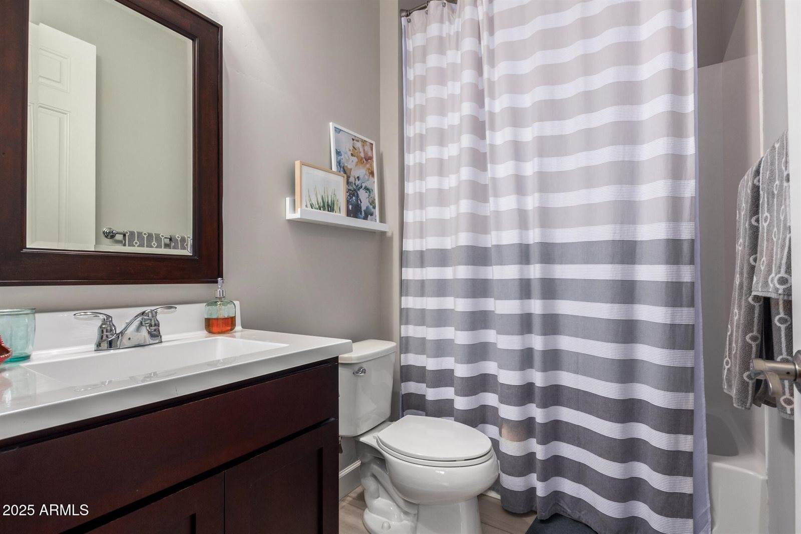 3793 East Canyon Place, Chandler, AZ 85249