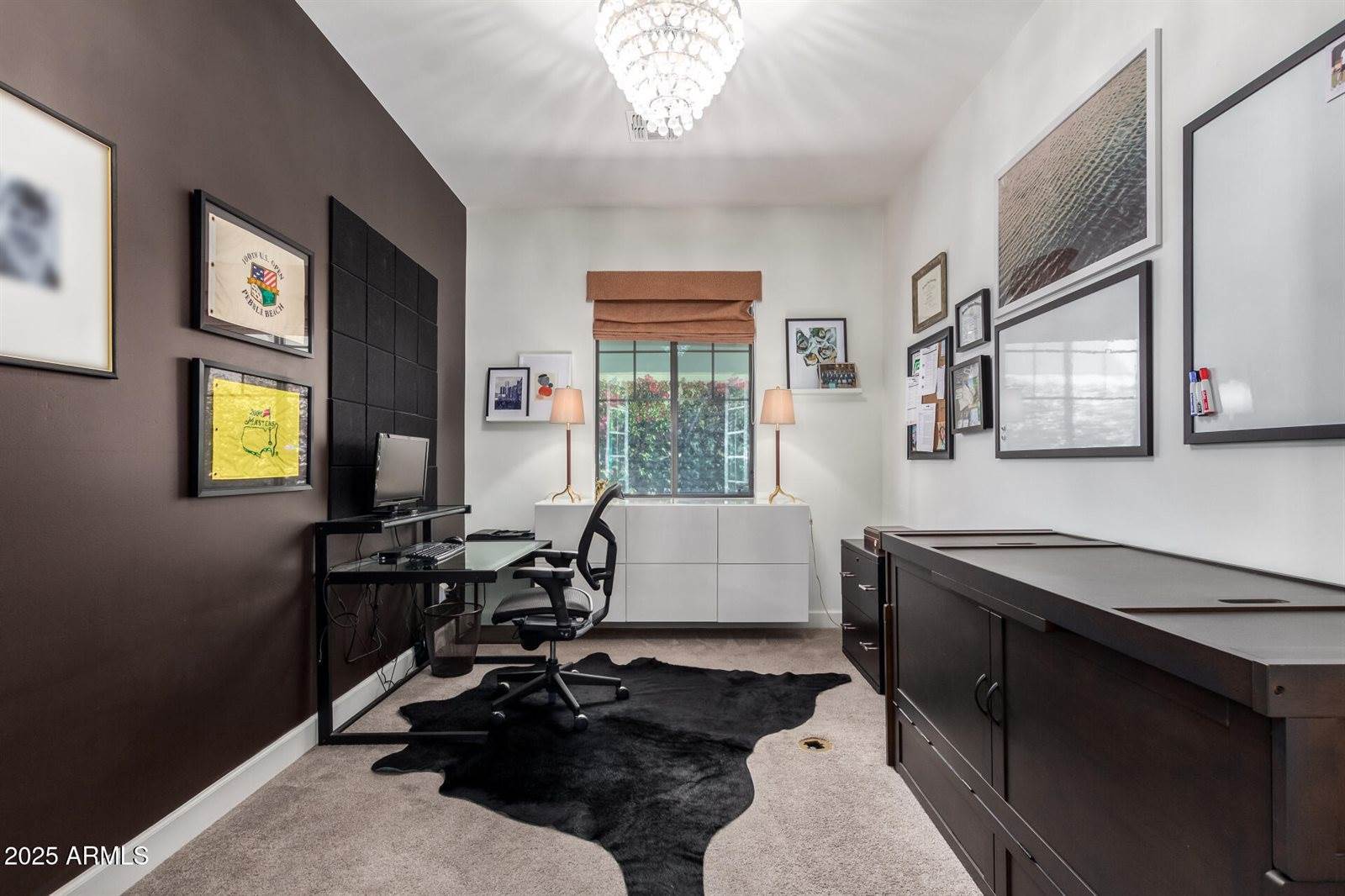 3793 East Canyon Place, Chandler, AZ 85249