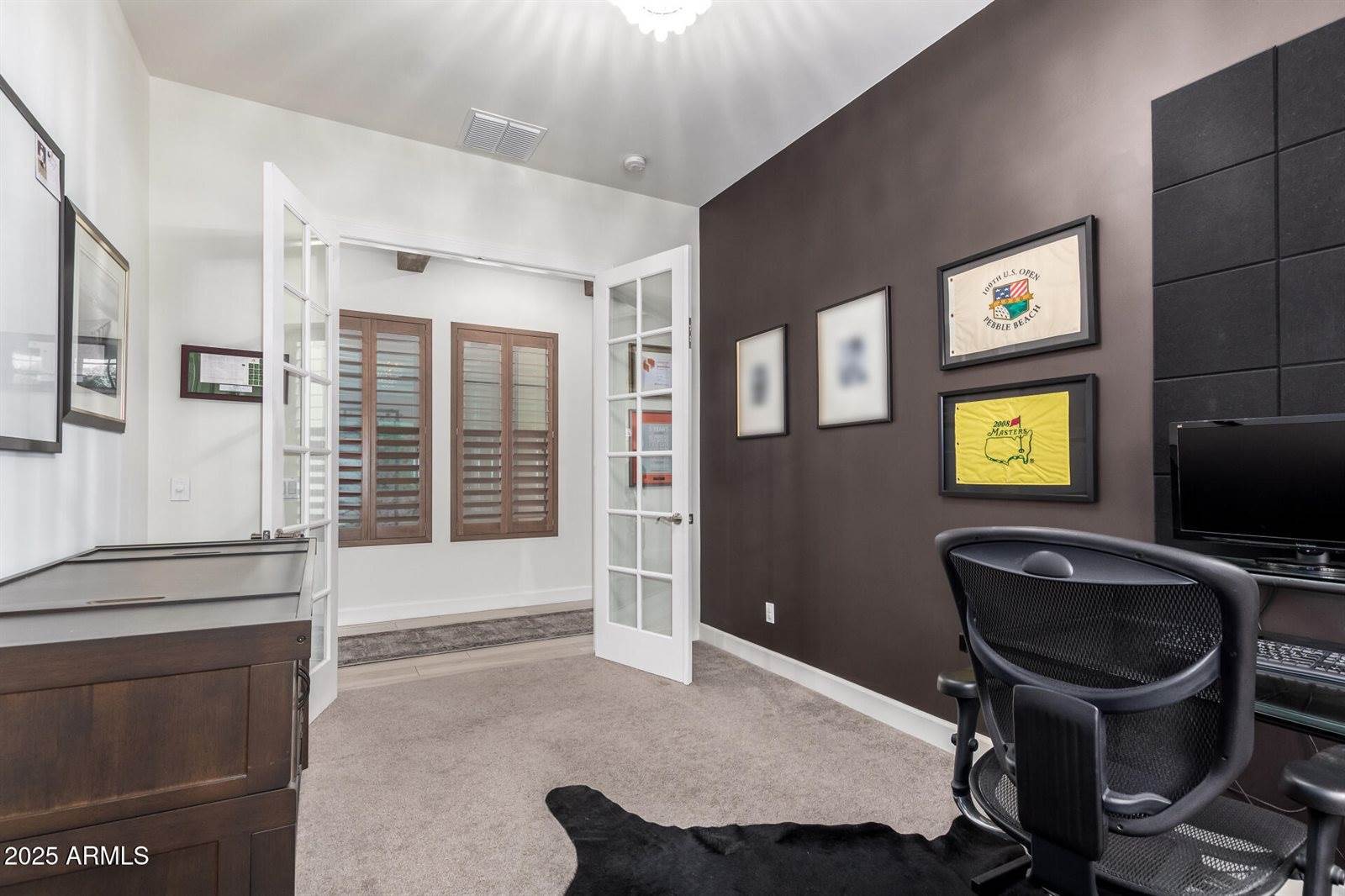 3793 East Canyon Place, Chandler, AZ 85249