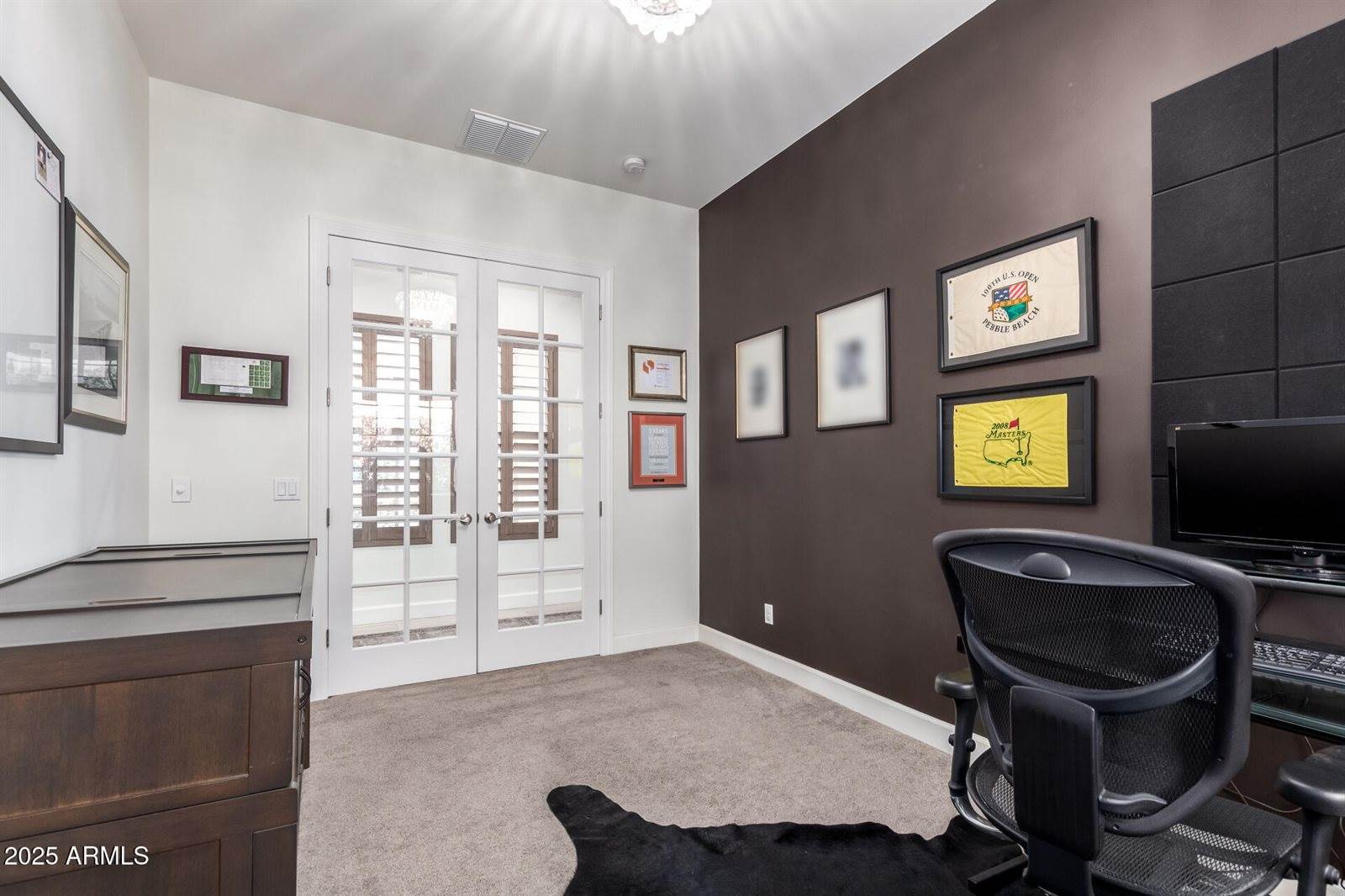 3793 East Canyon Place, Chandler, AZ 85249