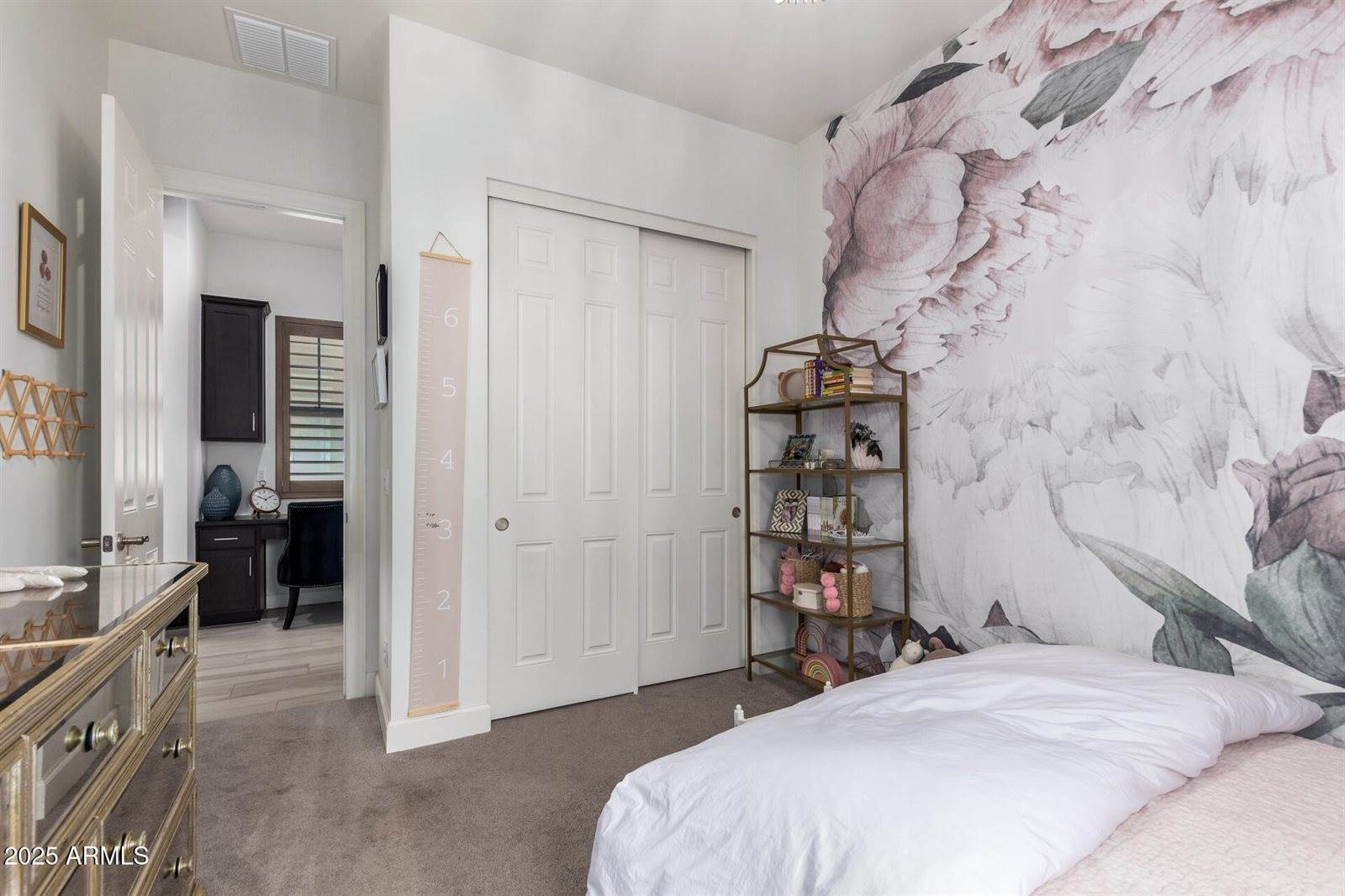 3793 East Canyon Place, Chandler, AZ 85249