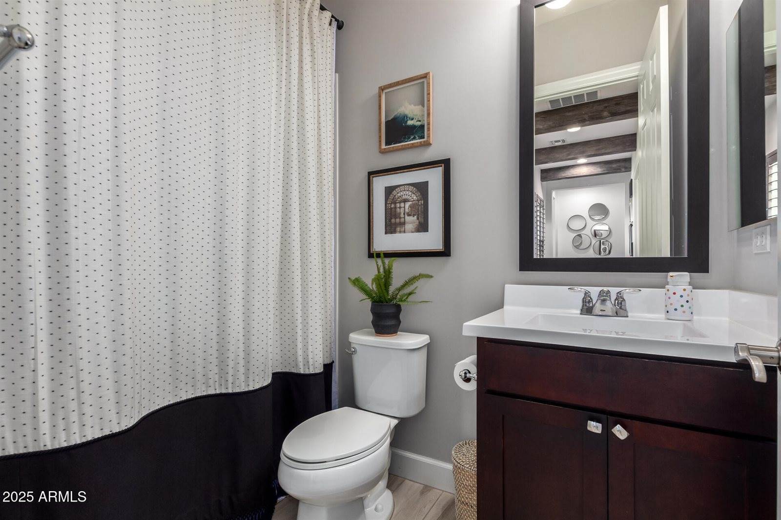 3793 East Canyon Place, Chandler, AZ 85249