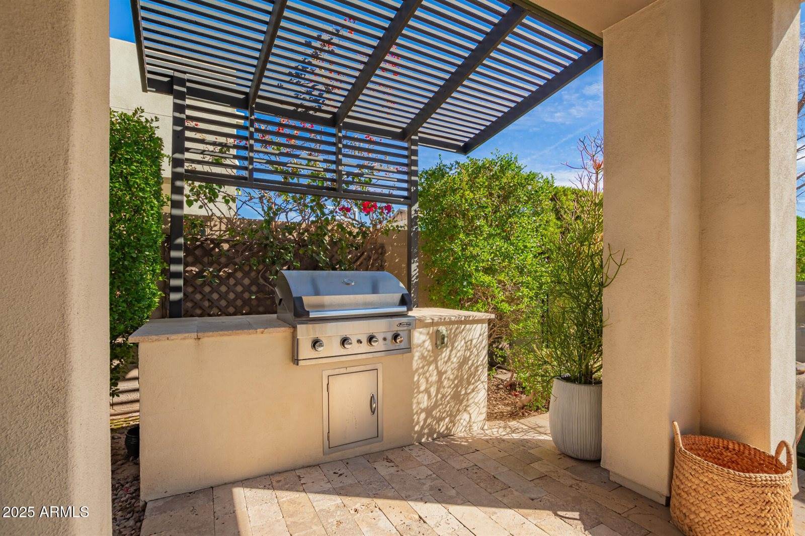 3793 East Canyon Place, Chandler, AZ 85249