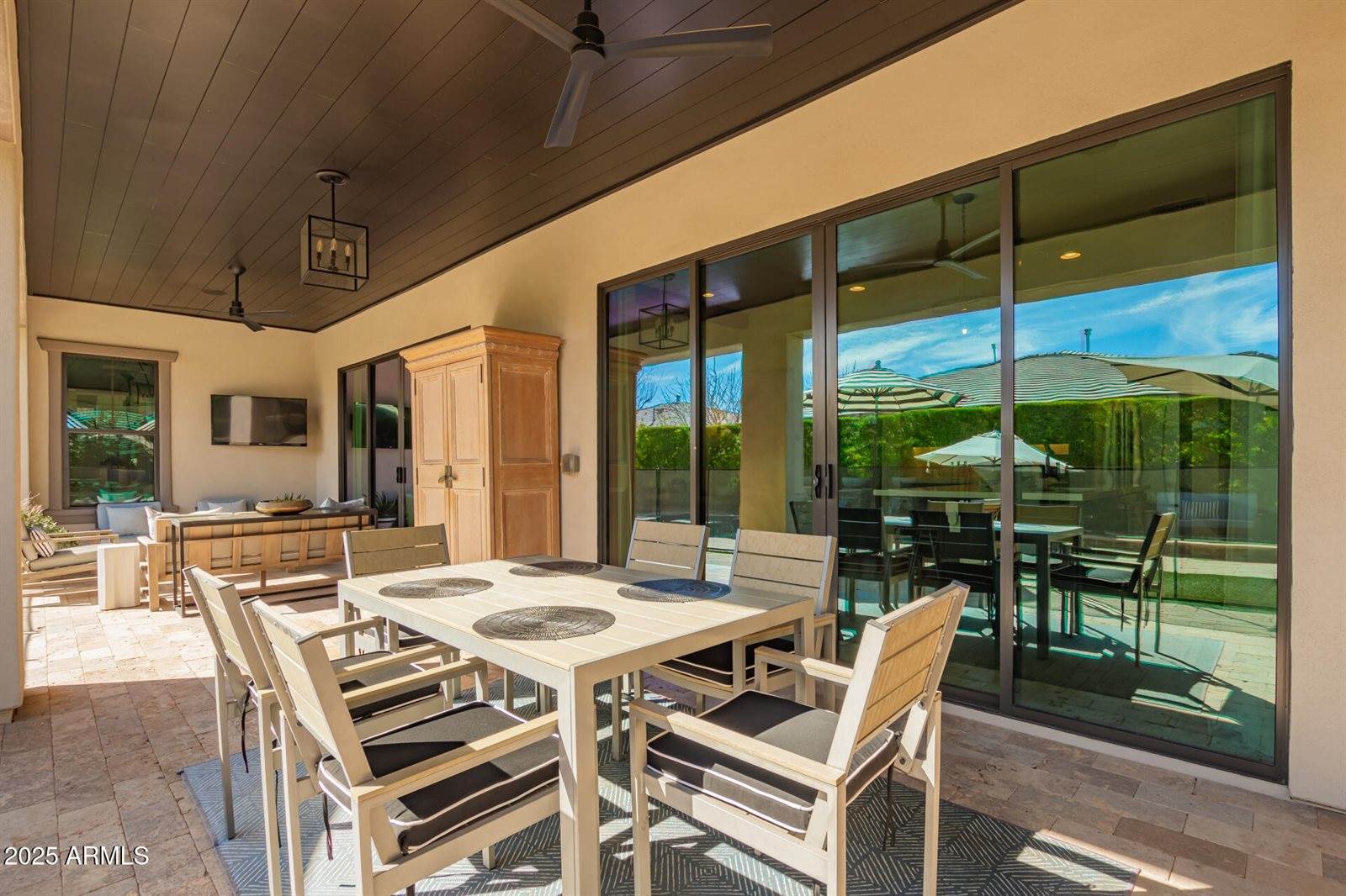 3793 East Canyon Place, Chandler, AZ 85249