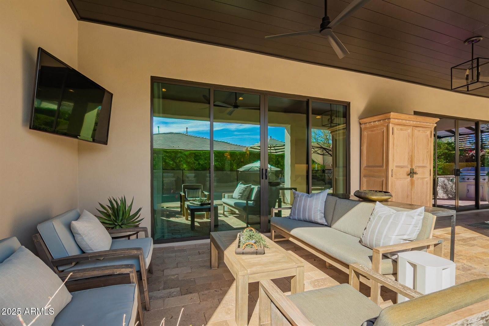 3793 East Canyon Place, Chandler, AZ 85249