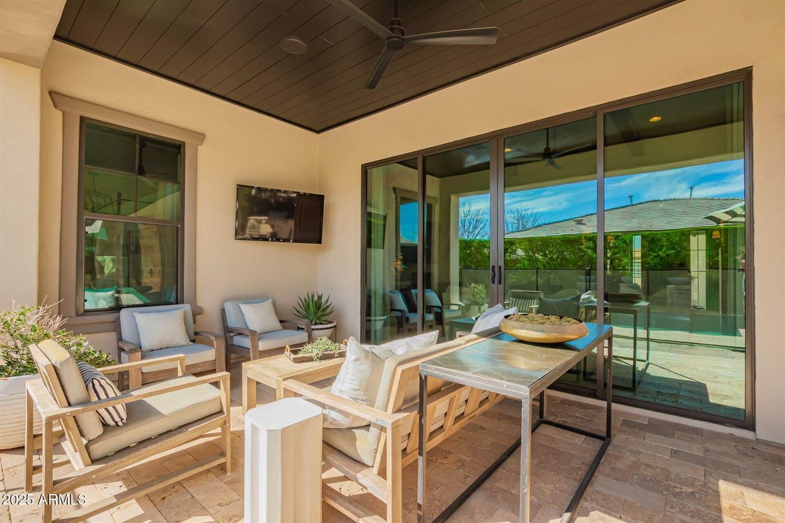 3793 East Canyon Place, Chandler, AZ 85249