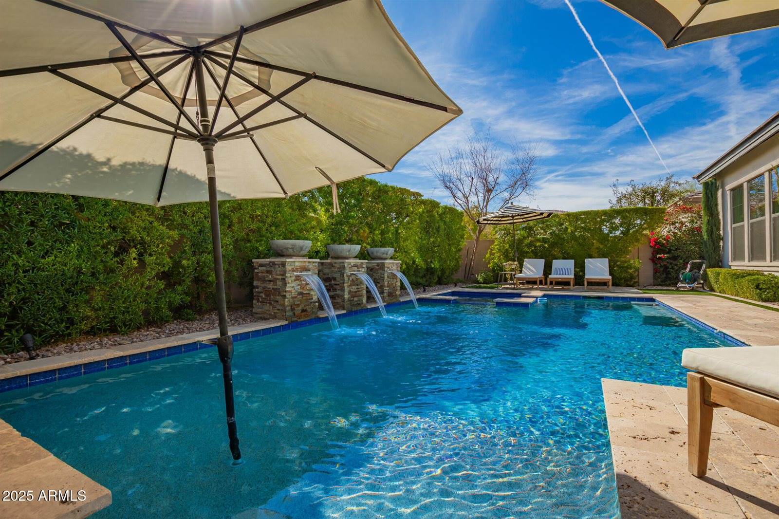 3793 East Canyon Place, Chandler, AZ 85249