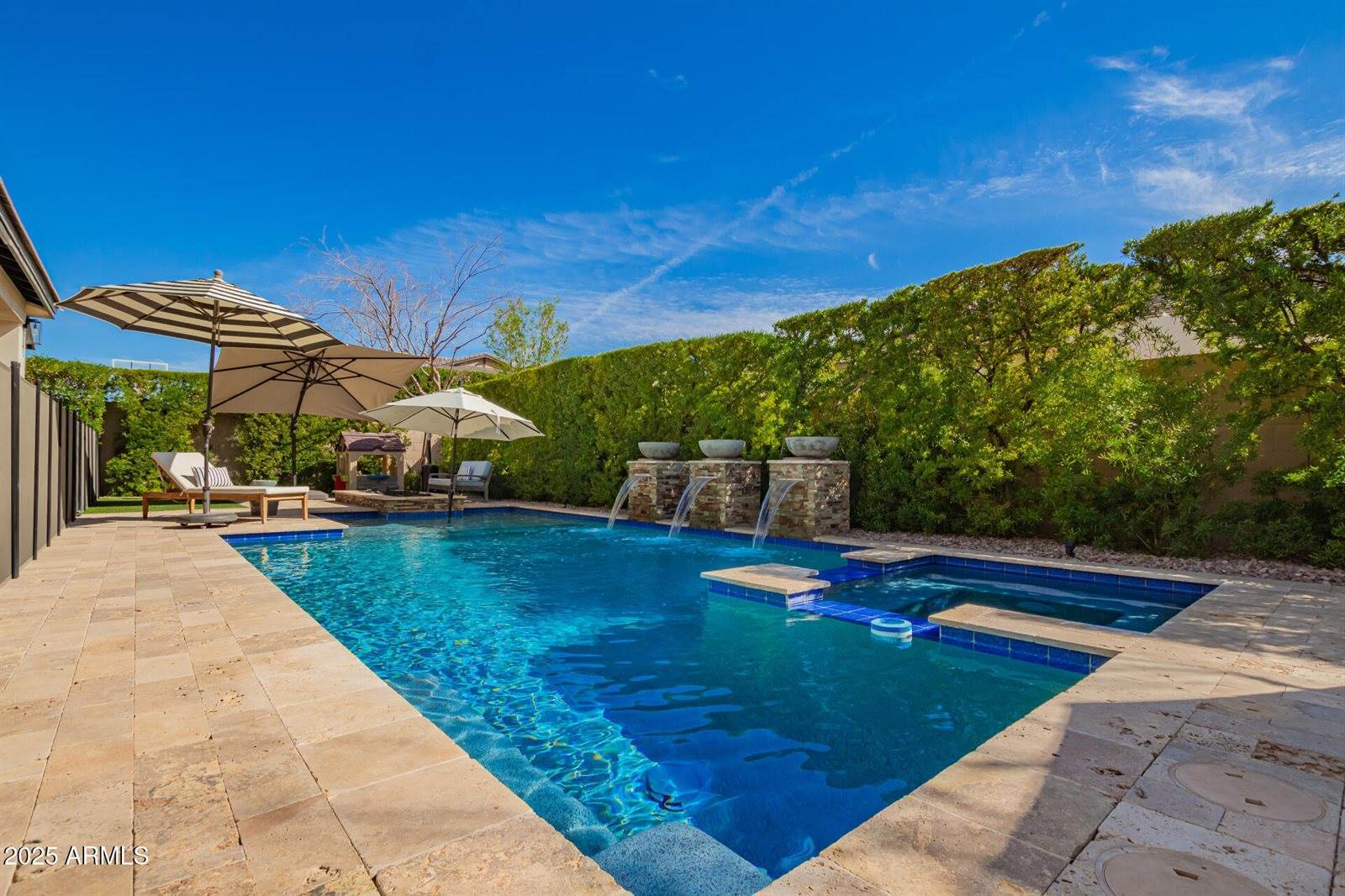 3793 East Canyon Place, Chandler, AZ 85249