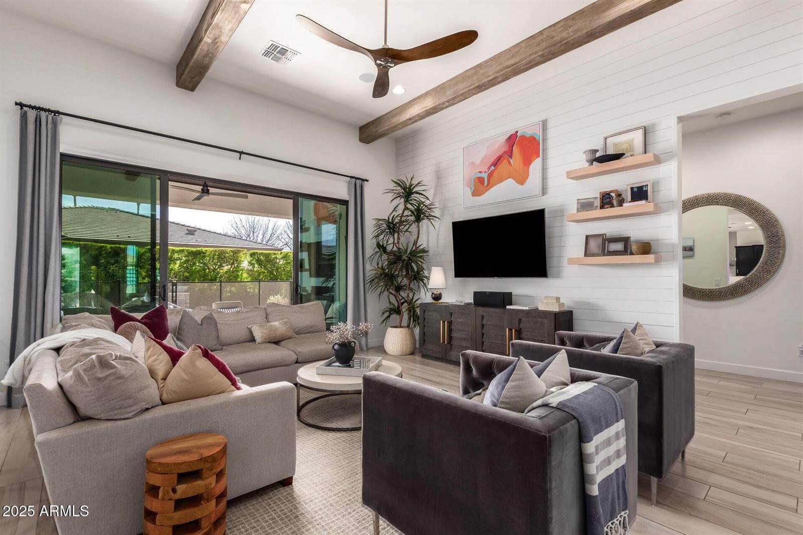 3793 East Canyon Place, Chandler, AZ 85249