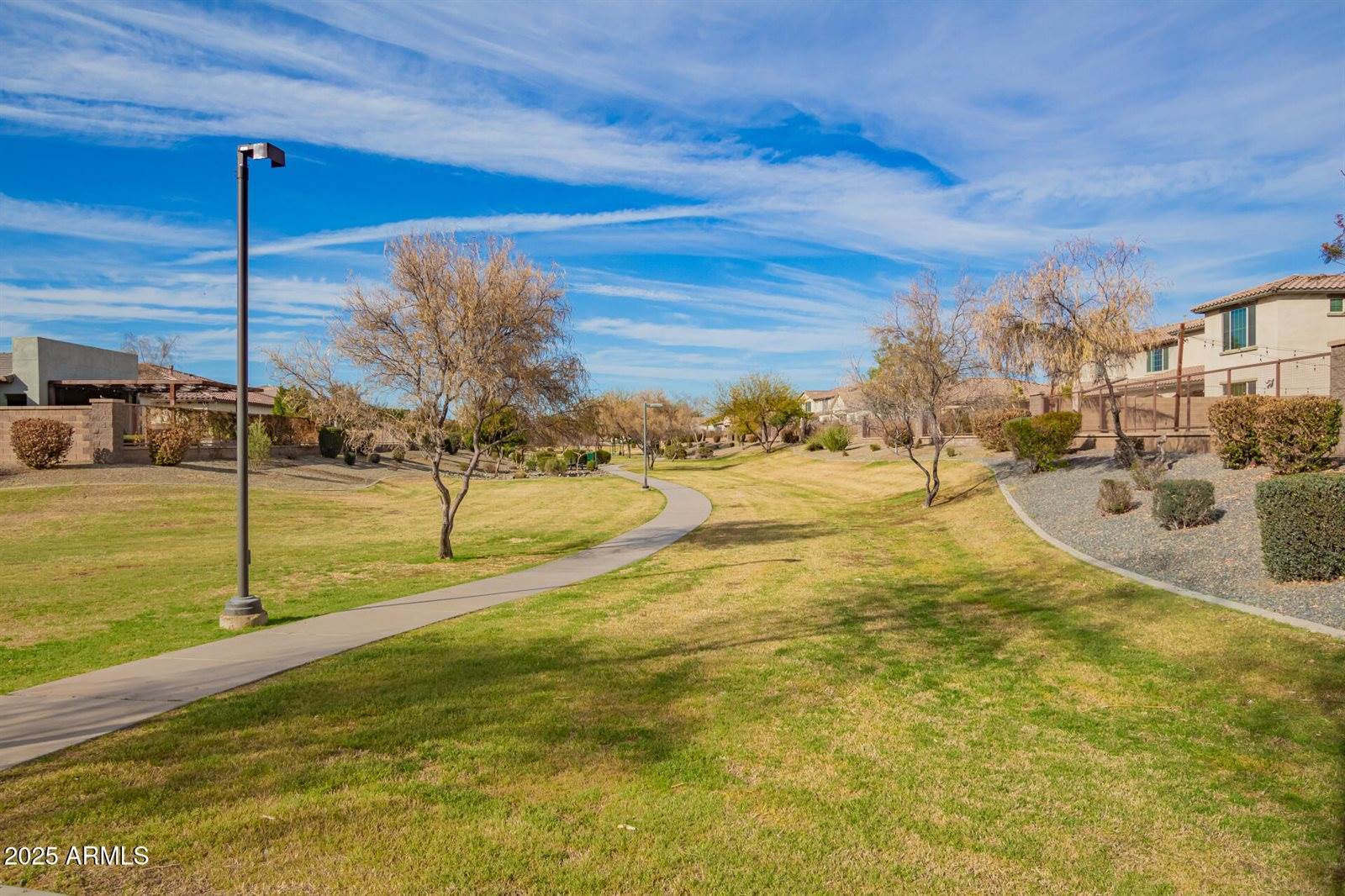 3793 East Canyon Place, Chandler, AZ 85249