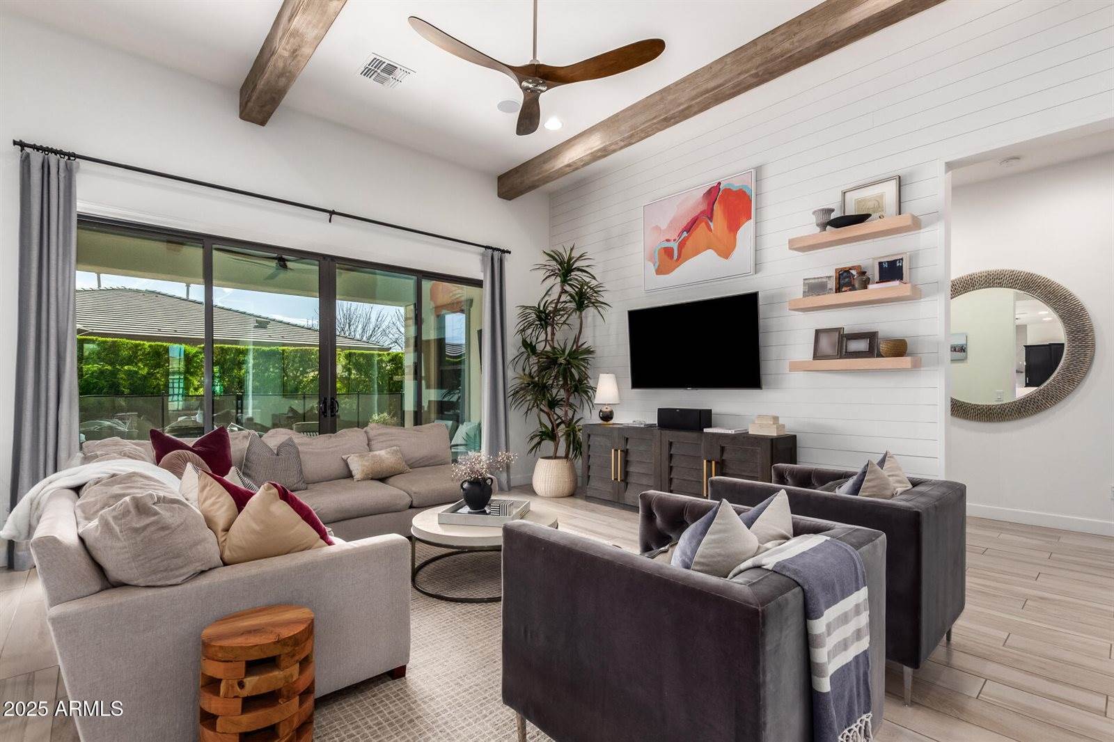 3793 East Canyon Place, Chandler, AZ 85249