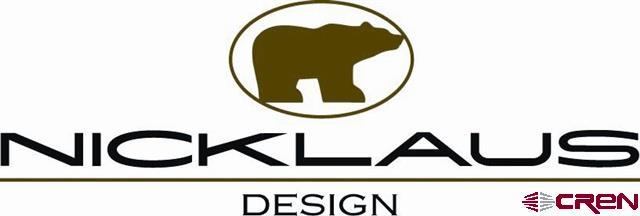 Lot 1218 Redcliff Circle, Montrose, CO 81401