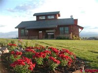 Lot 1218 Redcliff Circle, Montrose, CO 81401