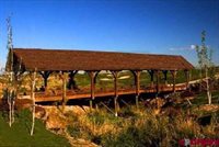 Lot 1218 Redcliff Circle, Montrose, CO 81401