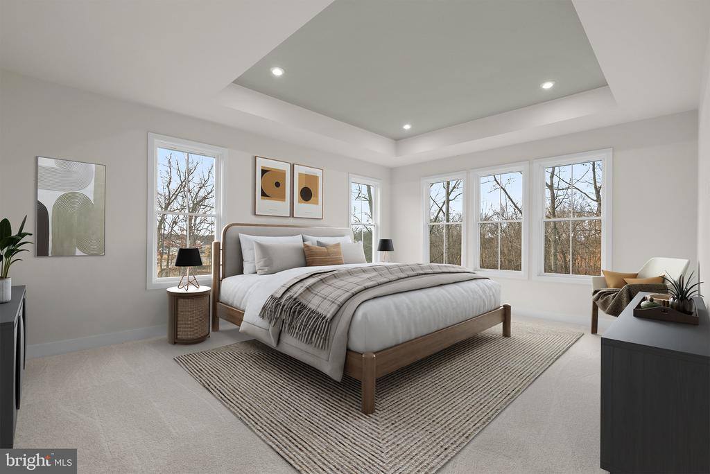 117 Hourglass Ln, Stephenson, VA 22656