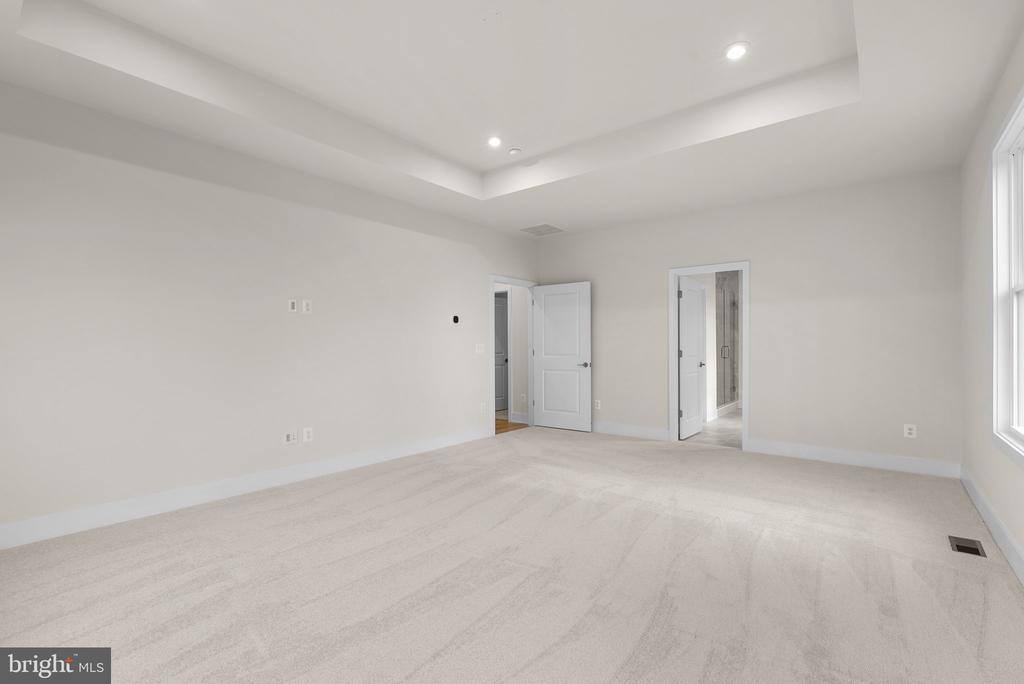 117 Hourglass Ln, Stephenson, VA 22656