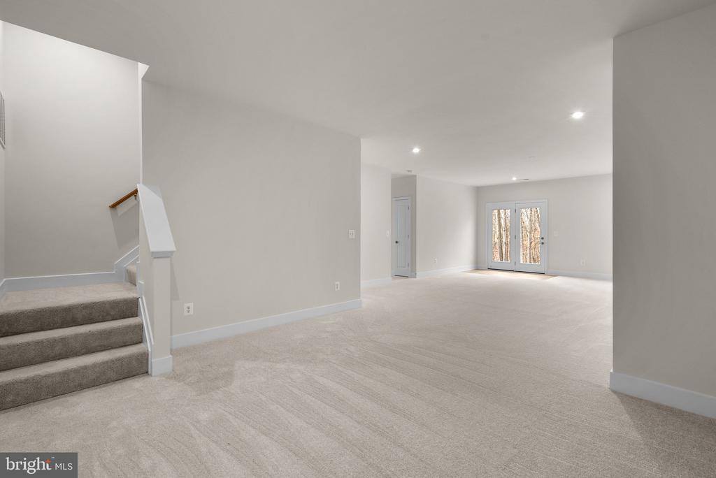 117 Hourglass Ln, Stephenson, VA 22656