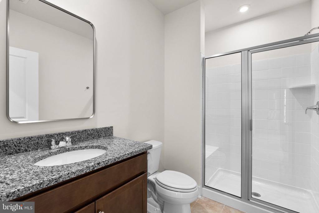 117 Hourglass Ln, Stephenson, VA 22656