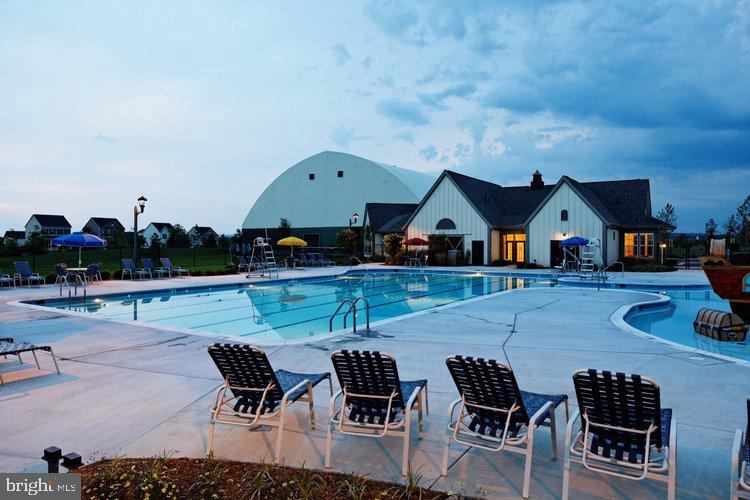 117 Hourglass Ln, Stephenson, VA 22656