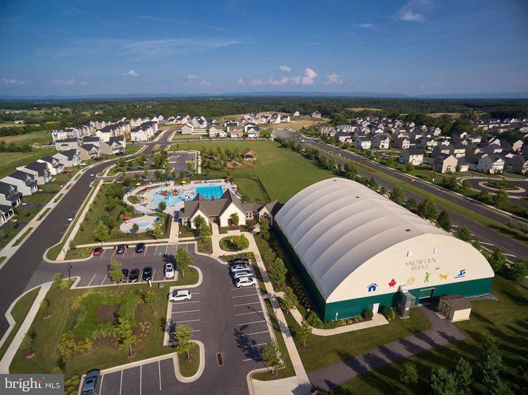 117 Hourglass Ln, Stephenson, VA 22656