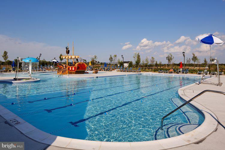 117 Hourglass Ln, Stephenson, VA 22656