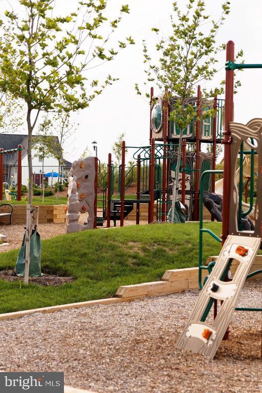 117 Hourglass Ln, Stephenson, VA 22656