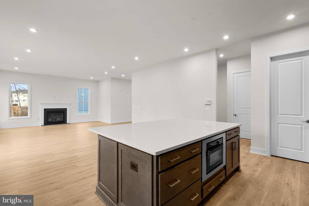 117 Hourglass Ln, Stephenson, VA 22656