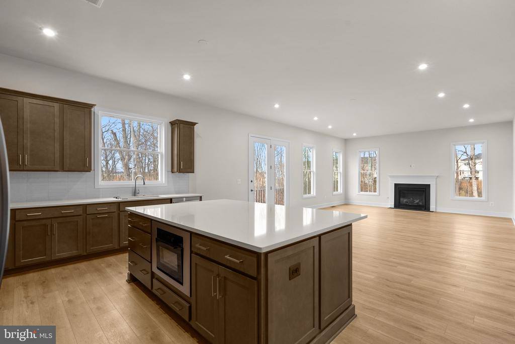 117 Hourglass Ln, Stephenson, VA 22656