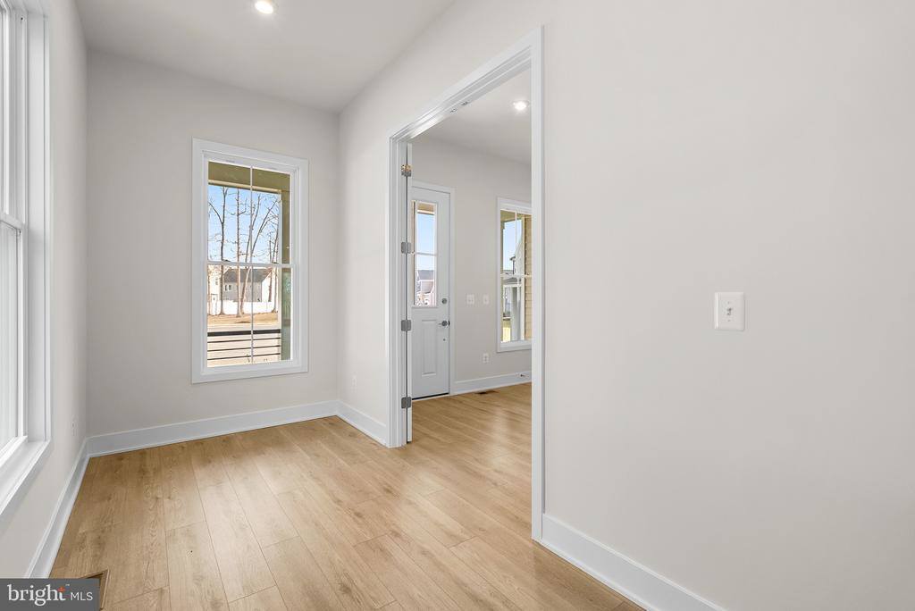 117 Hourglass Ln, Stephenson, VA 22656