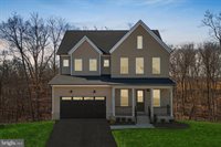 117 Hourglass Ln, Stephenson, VA 22656