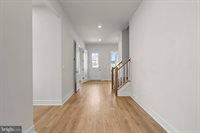 117 Hourglass Ln, Stephenson, VA 22656