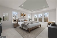 117 Hourglass Ln, Stephenson, VA 22656