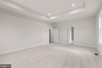 117 Hourglass Ln, Stephenson, VA 22656