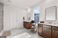 117 Hourglass Ln, Stephenson, VA 22656