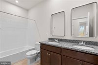 117 Hourglass Ln, Stephenson, VA 22656