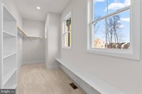 117 Hourglass Ln, Stephenson, VA 22656