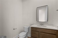 117 Hourglass Ln, Stephenson, VA 22656