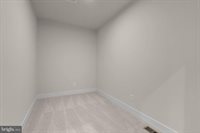 117 Hourglass Ln, Stephenson, VA 22656