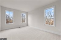 117 Hourglass Ln, Stephenson, VA 22656